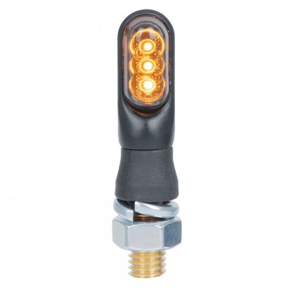 Oxford Oxford Atom Mini Indicator